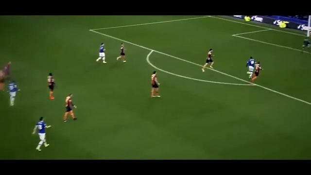 РОМЕЛУ ЛУКАКУ 2016/17 - ДОБРО ПОЖАЛОВАТЬ В МАНЧЕСТЕР ЮНАЙТЕД смотреть онлайн