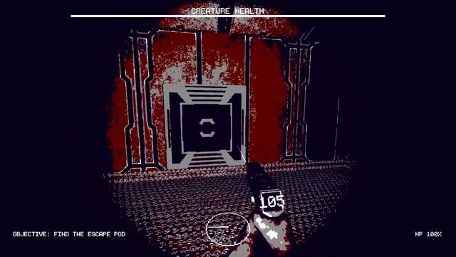 Смотрим игры на GMTK Game Jam 2023 часть 2 смотреть онлайн