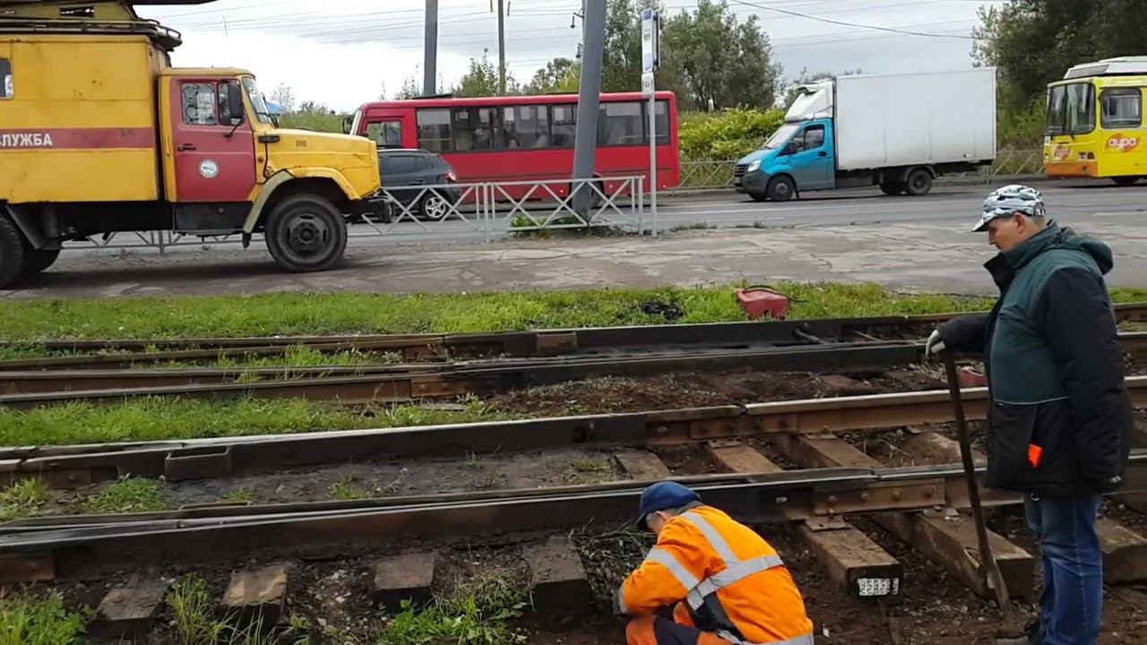 Обрыв кабеля 07 2019 смотреть онлайн