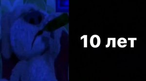 Сколько тебе осталось жить: