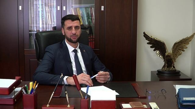 Вызов на допрос в рамках уголовного дела