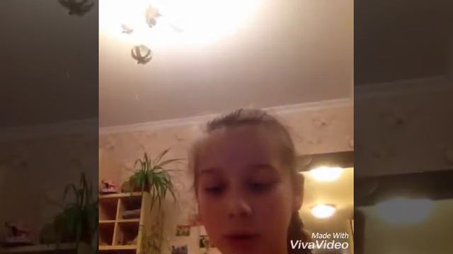 Травка для домашних животных в домашних условиях🐹🐭🐁🐀 смотреть онлайн