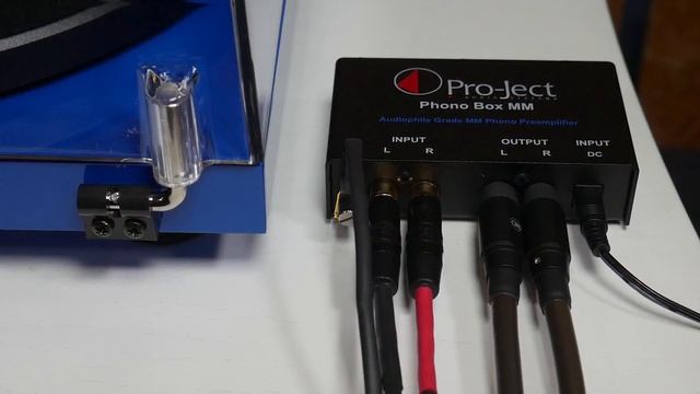 Зачем нужен фонокорректор смотреть онлайн