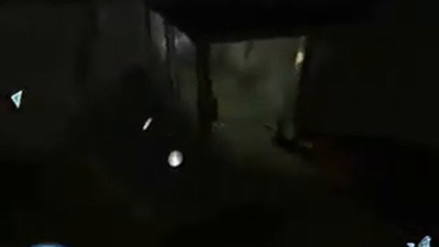 Maddyson 02 Параграф 78 игра смотреть онлайн