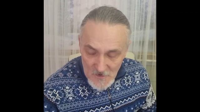 "Дума ЗАТО Северск - лица стёрты, краски тусклы". Депутат Думы из фракции Единой России Елена Деева смотреть онлайн
