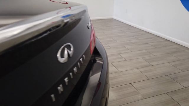 2015 Infiniti Q40 Stock # 12455 смотреть онлайн