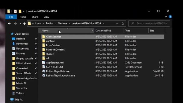 delete roblox textures tutorial (patched (?)) смотреть онлайн