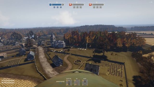 Heroes & Generals. How to Drop Bombs. Герои и Генералы. Как бросать бомбы смотреть онлайн