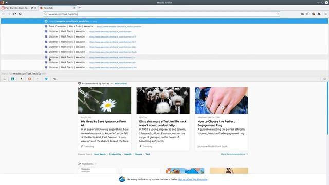 Hacking Kongregate Leaderboards! Packet interception and modification смотреть онлайн