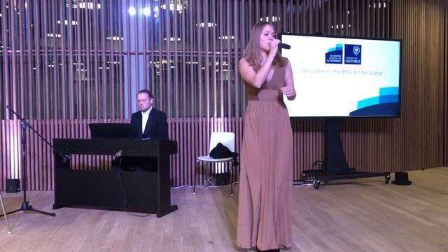 Morning Flower смотреть онлайн