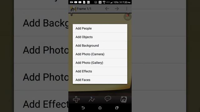 Angry Birds vs zombies смотреть онлайн
