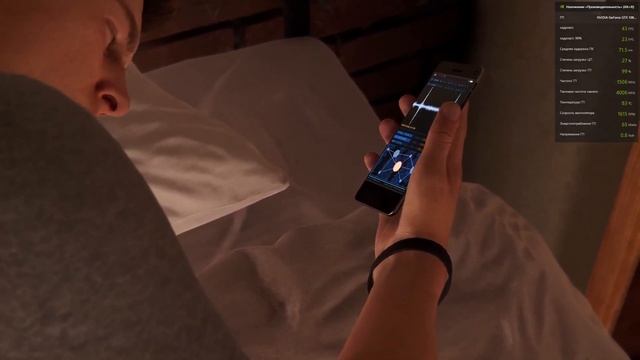 ОБЗОР RTX 4070Ti 12GB РАСПАКОВКА И ТЕСТИРОВАНИЕ. КРАТКОЕ СРАВНЕНИЕ С 3070Ti 8GB ⛏ Железный UPDATE