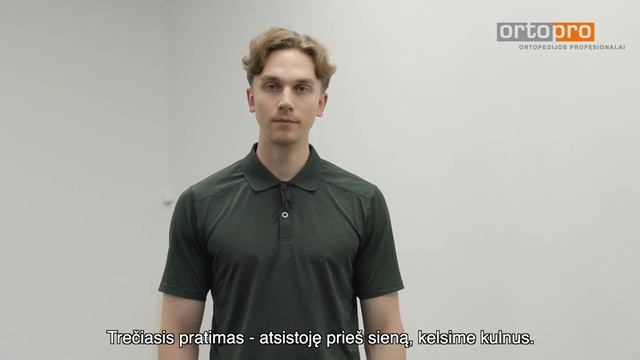 Pratimai gerinantys kojų kraujotaką смотреть онлайн