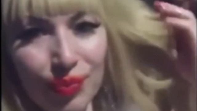 Рамзана Кадырова начальник охраны Абузайд Висмурадов (известный по кличке "Патриот") Командир СОБР. смотреть онлайн