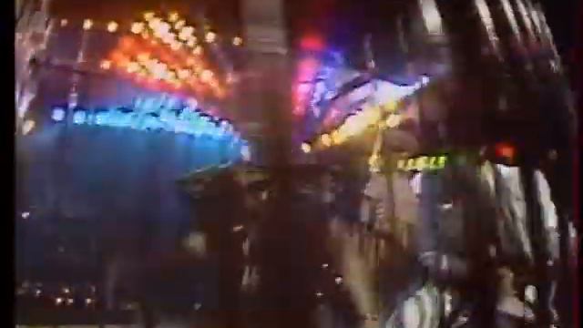 Фарада смотреть онлайн