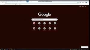 Как установить Google Play Store на ПК или ноутбук | Магазин Google Play для ПК (2023 г.)