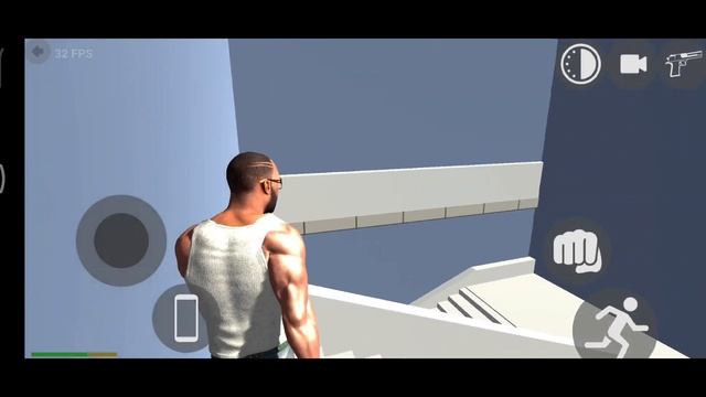 Big Tractor with JCB Excavator in Indian Bike Driving 3D - New Update смотреть онлайн