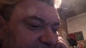 Тяжело тяжело пророк мем