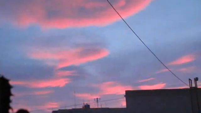 НЕБЕСНЫЕ СТРАННИКИ смотреть онлайн