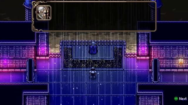 Why You Should Play Wayward Souls (Preview + Tutorial) смотреть онлайн