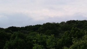 Малый Утриш, Краснодарский край