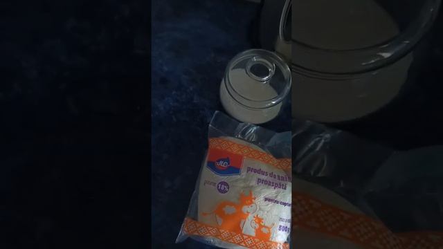 Вегетарианская Кухня