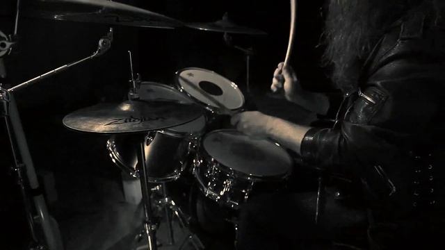 Крылья - Горизонт (2012) смотреть онлайн