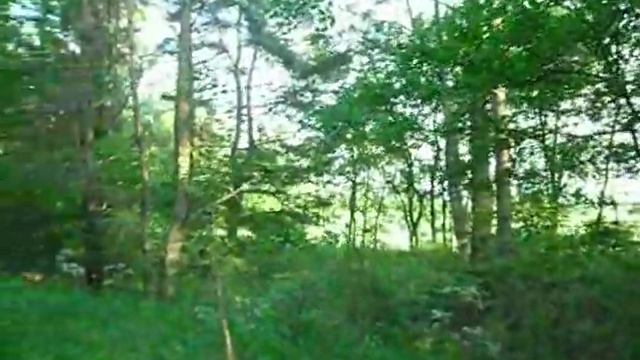 SAMSUNG ES30 test kamery смотреть онлайн