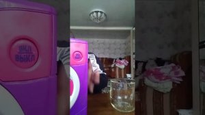 СТИРАЛЬНАЯ МАШИНА ИГРУШКА