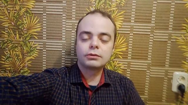 Промываем скважину - получится или нет? смотреть онлайн