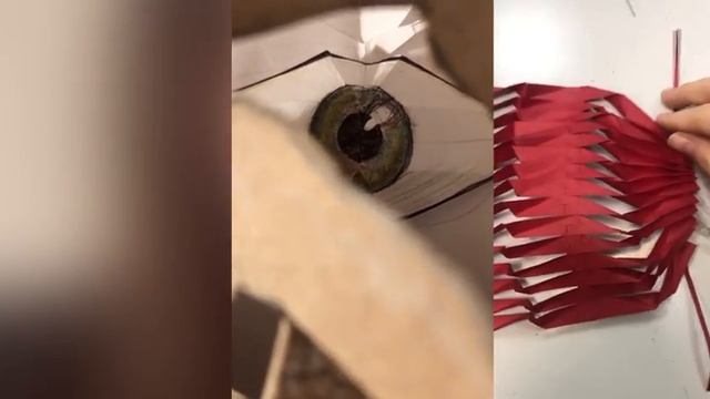 Художник по костюмам. Саральп Лика смотреть онлайн