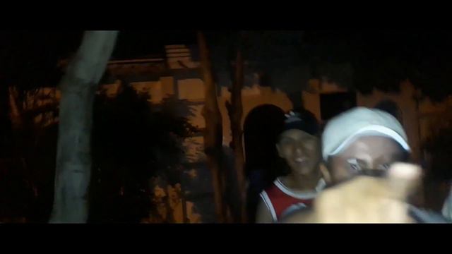 se abren las tumbas de un cementerio смотреть онлайн