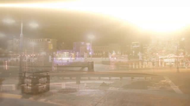 CommRow Reno 2012 смотреть онлайн