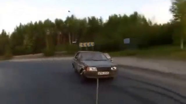 злой дрифт смотреть онлайн