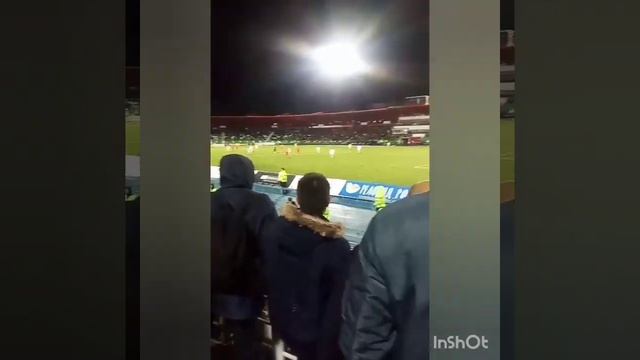 Уфа - Спартак. 20.09.2019. 1_0.mp4 смотреть онлайн