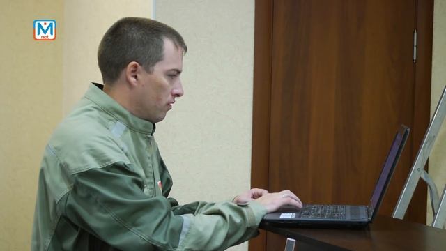 Про видеонаблюдение - полезно и подробно. смотреть онлайн