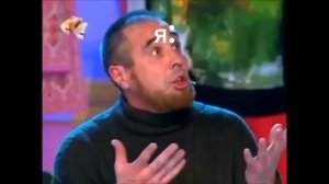 Мем _А что так, можно было чтоли!_ _.mp4