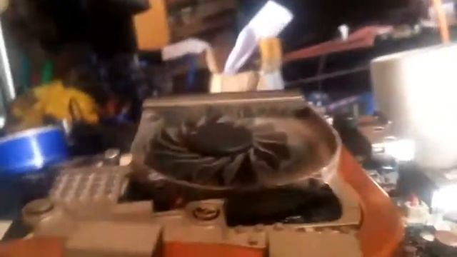 южный мост в ноуте, говорят сгорел)) смотреть онлайн