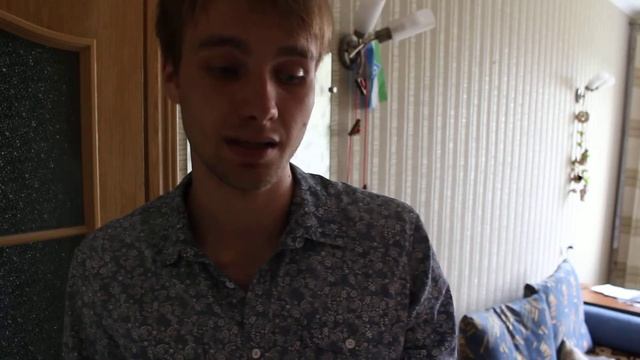 Как признаться в любви девушке в стихах смотреть онлайн