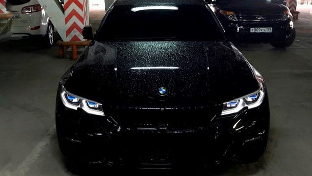 Дети девяностых / Музыка для души смотреть онлайн