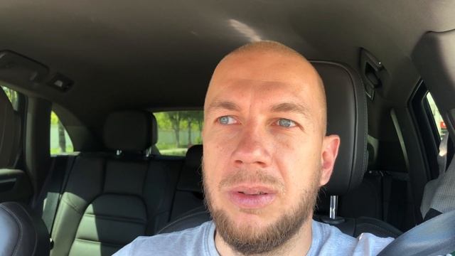 Ява старушка 360 Африка.Восстановление не в оригинал ,сборка. смотреть онлайн