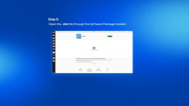 How to Install Microsoft Teams on Ubuntu OS смотреть онлайн