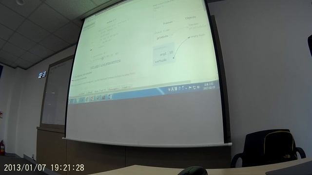 Python : Python modules packages, Usage of Pip and other tools✔️ смотреть онлайн