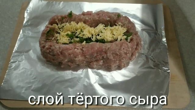 Рецепты для здорового образа жизни 