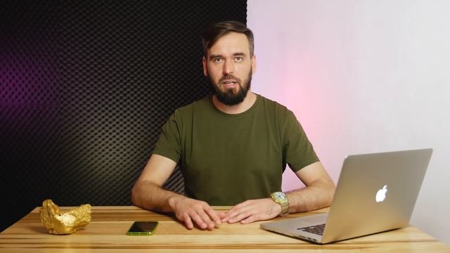Новинки: Sony WH-1000XM5, Илон Маск, Huawei, iPhone, Sennheiser, Meze Audio, Neuralink | Obzorius смотреть онлайн