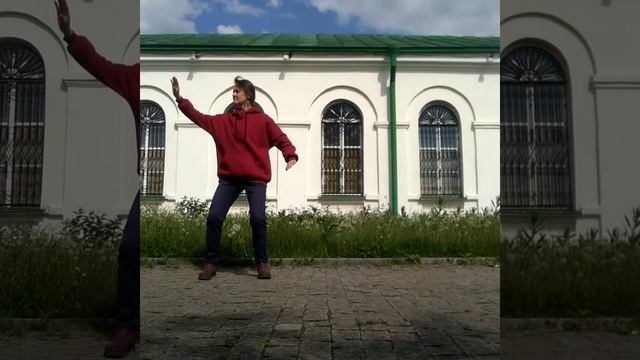 3 июня 2020 г. смотреть онлайн
