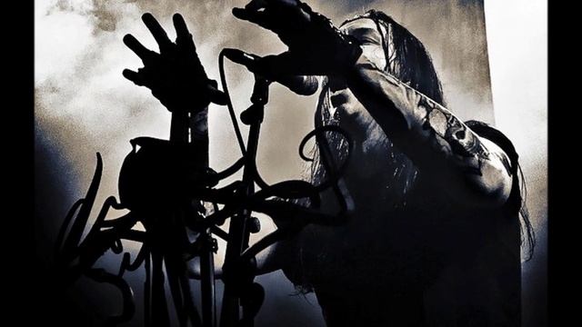 Angel of Genocide - Ophidian Wheel (Septic Flesh cover) смотреть онлайн