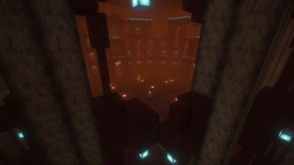 L Ender 's Cataclysm ОБЗОР МОДА