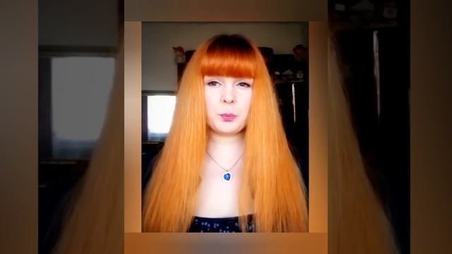 как выглядеть моложе? смотреть онлайн