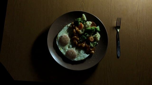 Подготовка к сессии | Session Preparation #5